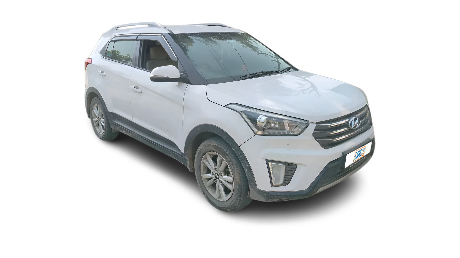 Hyundai Creta-img